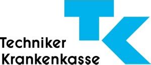 tk krankenkasse hotline.